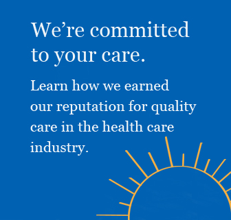 Homecare Quotes